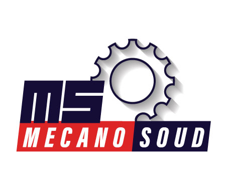 mecano-soud.fr